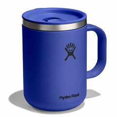 24 oz Mug
