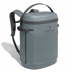 Carryout™ Backpack 22 L