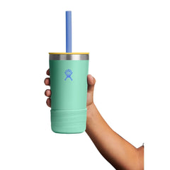 12 oz Kids Tumbler