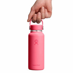 Micro Hydro 400 mL