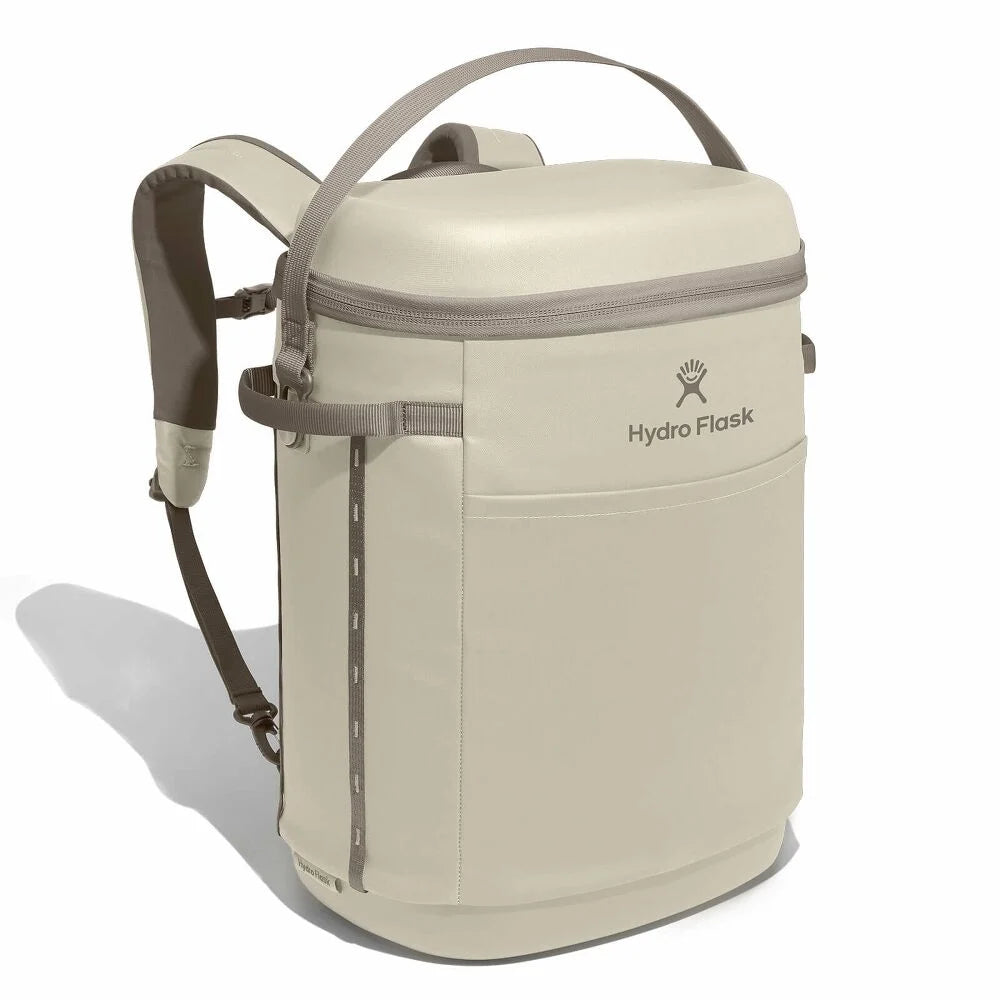 Carryout™ Backpack 22 L