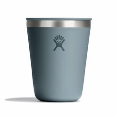 12 oz Outdoor Tumbler