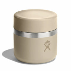 8 oz Insulated Food Jar
