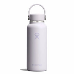 Micro Hydro 400 mL