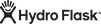 hydroflasksuper.it.com